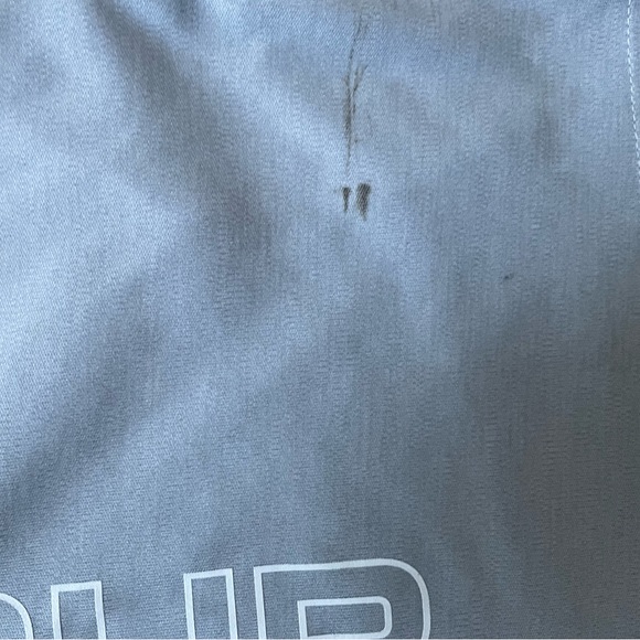 Under Armour kids - Picture 3 of 3